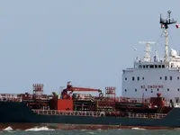 Δεξαμενόπλοιο πετρελαίου/χημικών προϊόντων προς πώληση