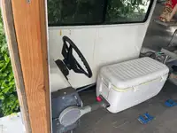 Καταμαράν προς πώληση