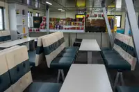 Πλοίο φέρι μποτ προς πώληση