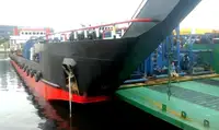 Landing Craft, Tank προς πώληση