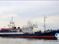 Τράτα προς πώληση