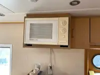 Ανελκυστήρας προς πώληση