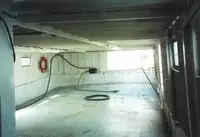 Τράτα προς πώληση