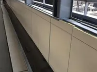 Επιβατικό πλοίο προς πώληση