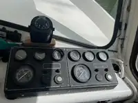 Εργατικά πλοία προς πώληση
