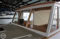 Δοχείο επεξεργασίας ψαριών προς πώληση