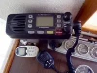 Ρυμουλκό πλοίο προς πώληση