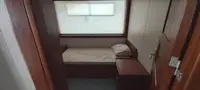 Κρουαζιερόπλοιο προς πώληση