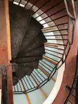 Πλοίο φέρι μποτ προς πώληση