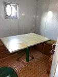 Ρυμουλκό πλοίο προς πώληση
