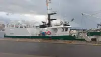 Τράτα προς πώληση
