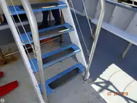 Κάτερ προς πώληση