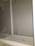 Αμφοβόλο προς πώληση