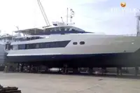 Πλοίο φέρι μποτ προς πώληση