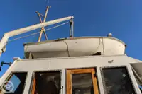 Πλοίο φέρι μποτ προς πώληση