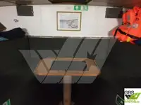 Κρουαζιερόπλοιο προς πώληση
