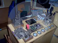 Beam trawler προς πώληση