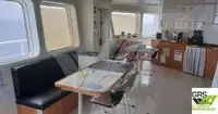Πλοίο υποστήριξης προς πώληση