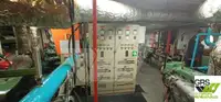 Πλοίο υποστήριξης προς πώληση