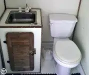 Κρουαζιερόπλοιο προς πώληση