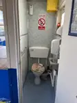 Πλοίο φέρι μποτ προς πώληση