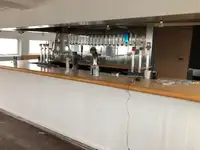 Πορθμείο προς πώληση