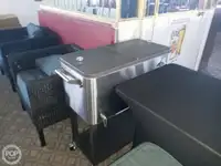 Κρουαζιερόπλοιο προς πώληση