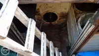 Τράτα προς πώληση