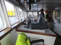 Εργατικά πλοία προς πώληση