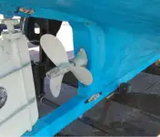 Τράτα προς πώληση