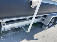 Πλωτή προβλήτα προς πώληση