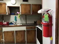 Τράτα προς πώληση
