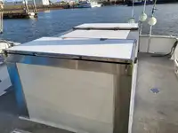 Trawler προς πώληση