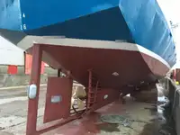 Σκάφη εργασίας προς πώληση