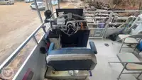 Κρουαζιερόπλοιο προς πώληση