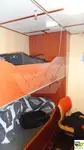 Πλοίο υποστήριξης προς πώληση