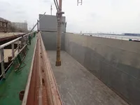 General Cargo/Multi-purpose προς πώληση