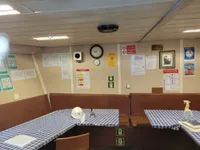 Πλοίο υποστήριξης προς πώληση