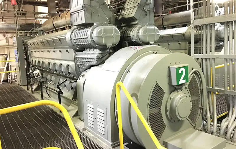 Πλοίο μεταφοράς LNG προς πώληση