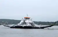 Ro-Ro ship προς πώληση