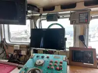 Τράτα προς πώληση