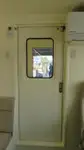 Πλοίο περιπολίας προς πώληση