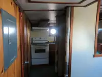 Ρυμουλκό πλοίο προς πώληση