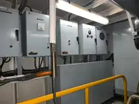 Ρυμουλκό πλοίο προς πώληση