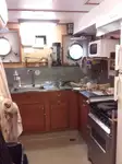 Ρυμουλκό πλοίο προς πώληση