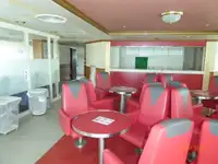 Πλοίο φέρι μποτ προς πώληση