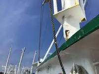Τράτα προς πώληση