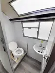 Επιβατικό πλοίο προς πώληση
