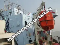 Αμφοβόλο προς πώληση