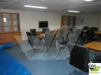Πλωτή κατοικία προς πώληση